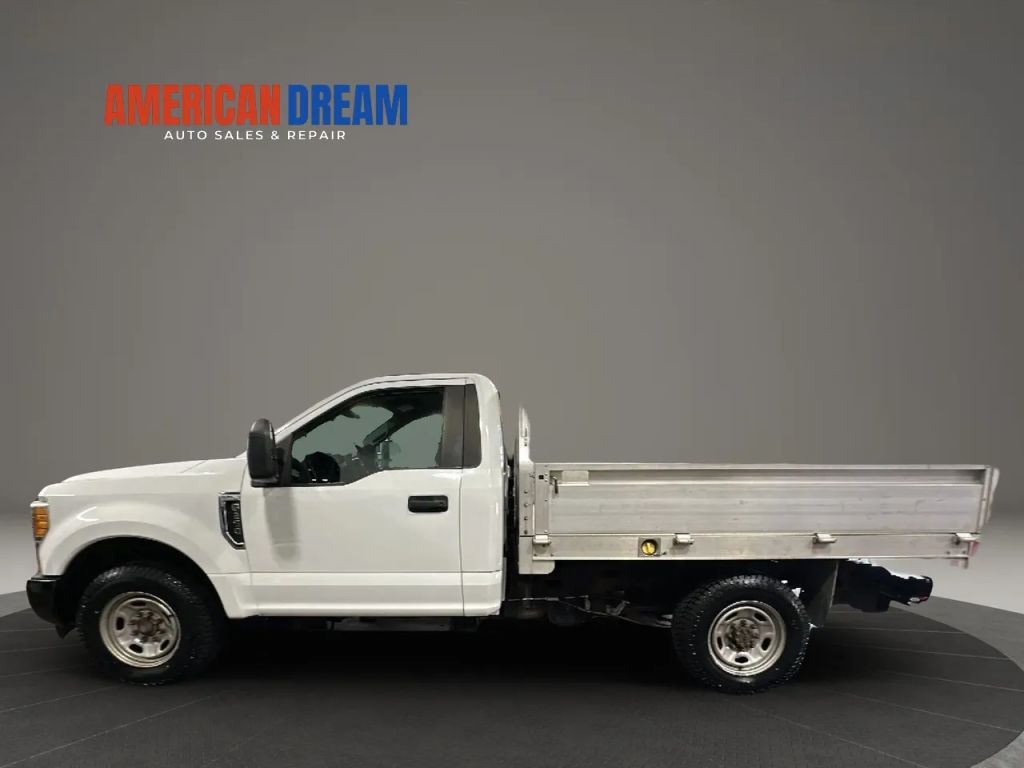 ford f-250 super duty 2017 1FDBF2A62HEC81721 image ford f-250 super duty 2017 1FDBF2A62HEC81721 image